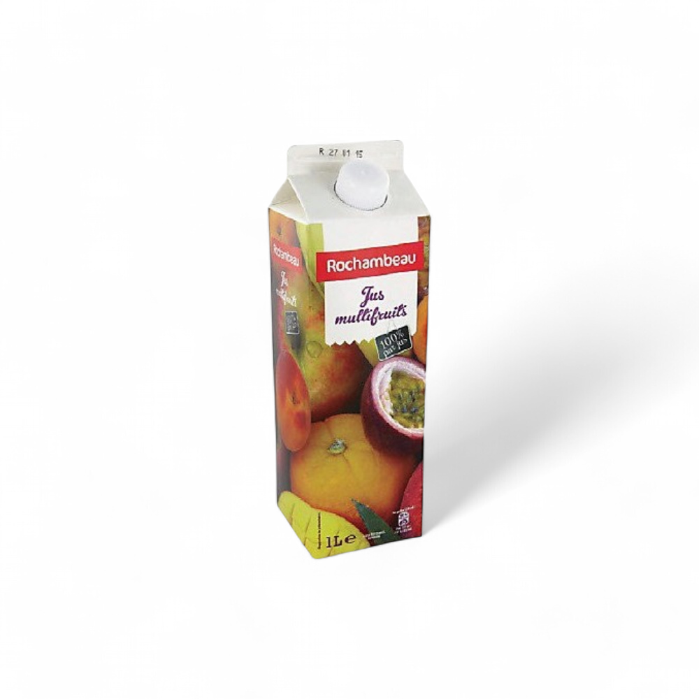 jus-multifruits-personnalise