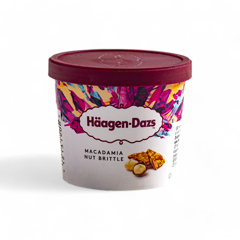 haagen-dazs-macadamia-nut-brittle