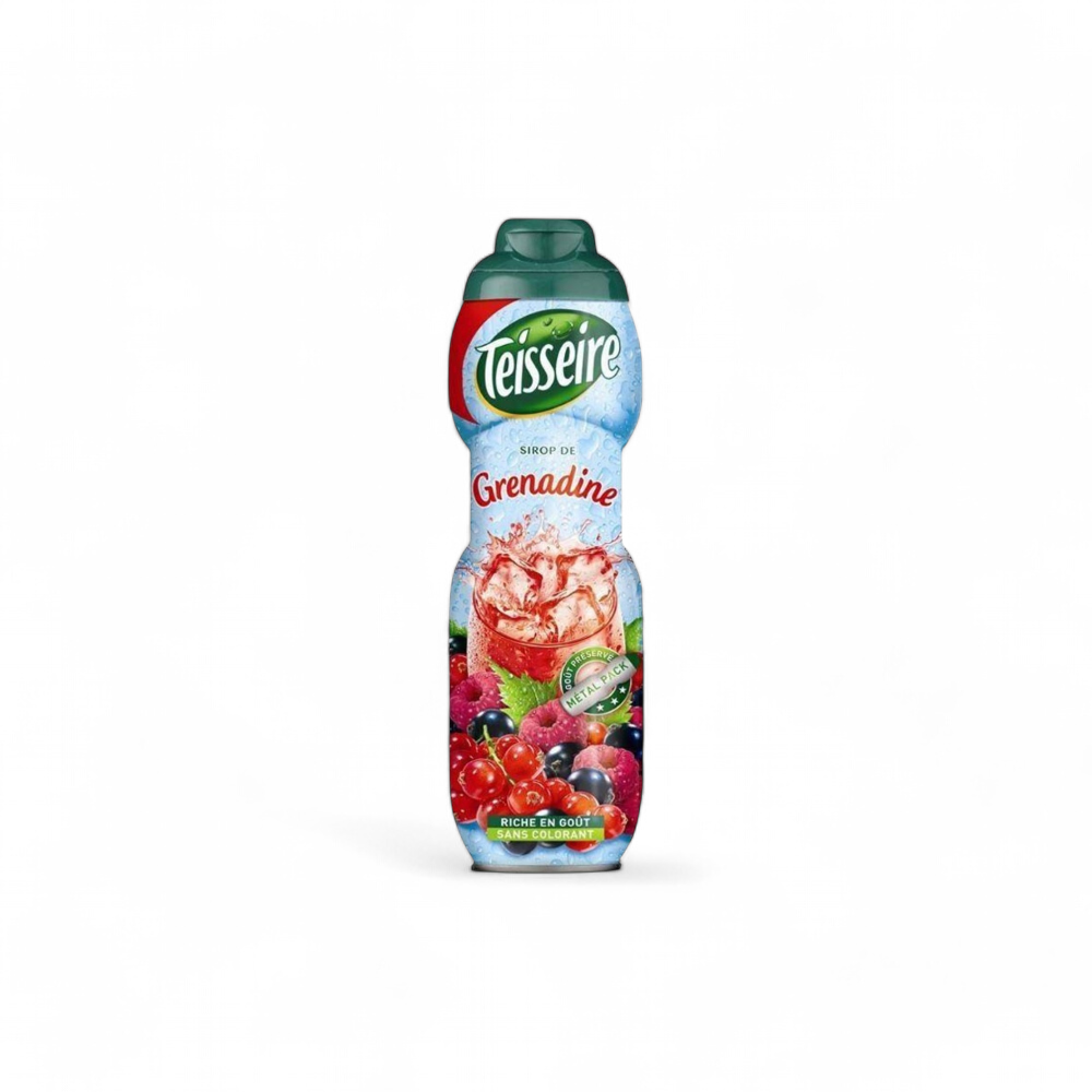 teisseire-grenadine-personnalise