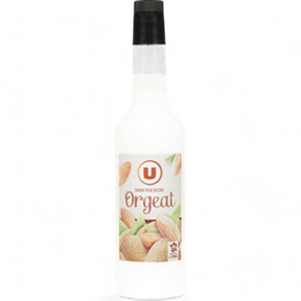 sirop-orgeat