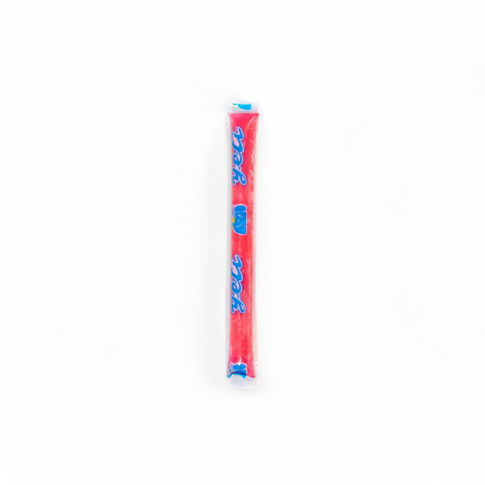 yeti-fraise