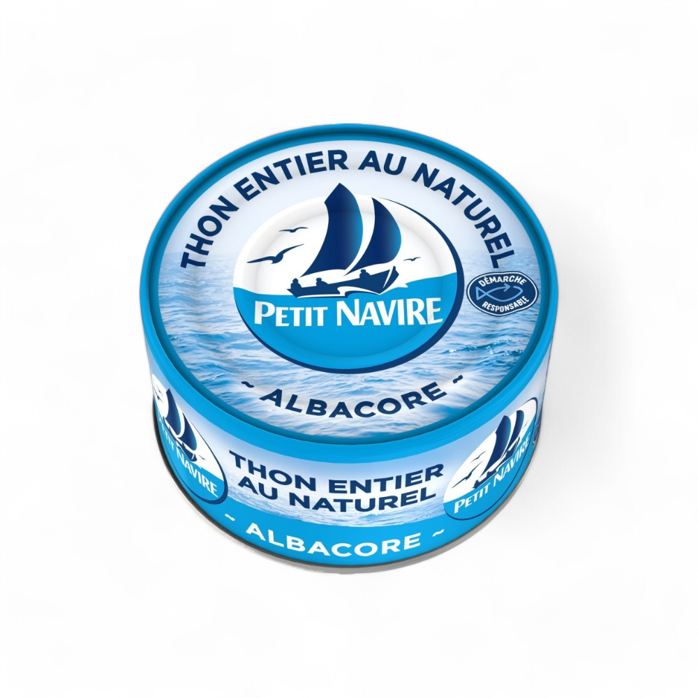 thon-naturel-demarche-responsable-petit-navire
