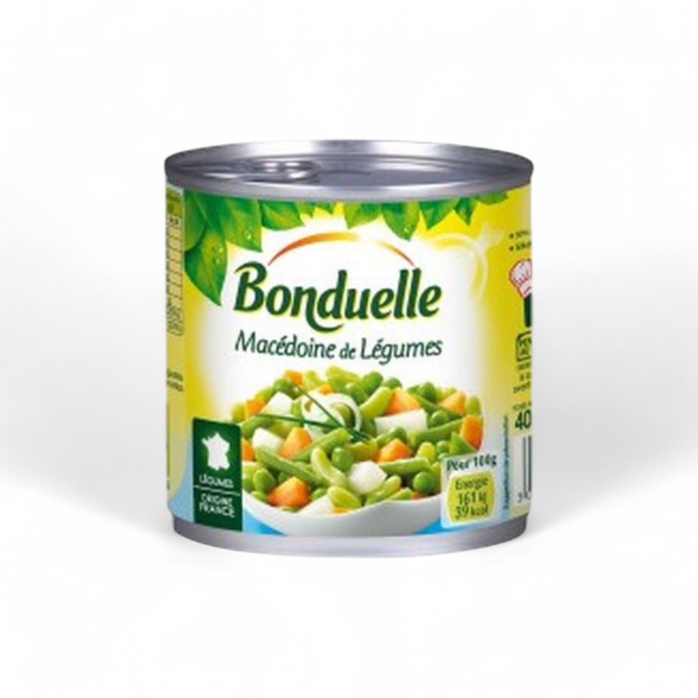 macedoine-legumes