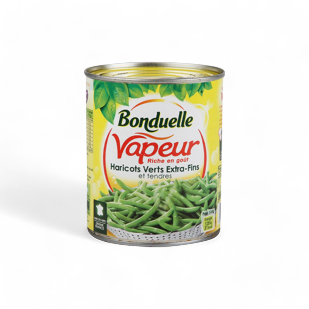 haricots-verts-bonduelle