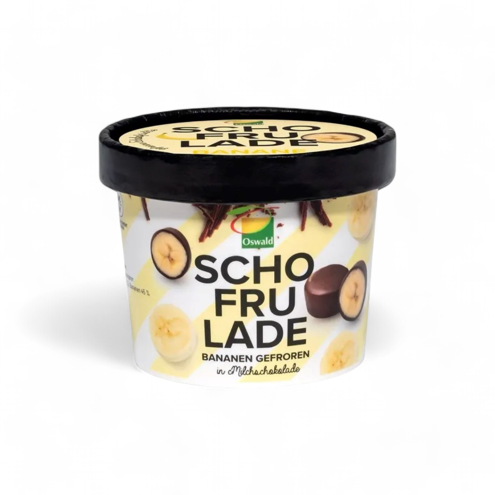 scho-fru-banane-chocolat-lait