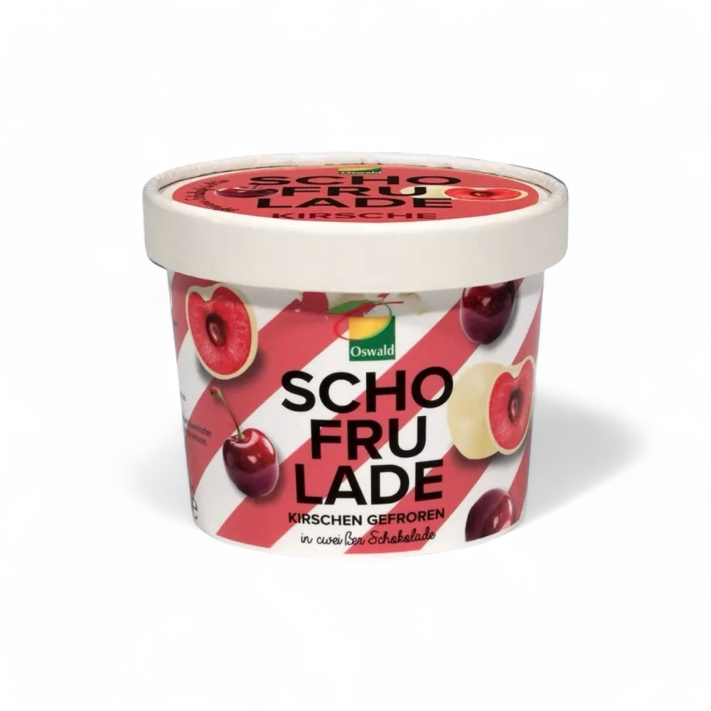 scho-fru-cerise-chocolat-blanc