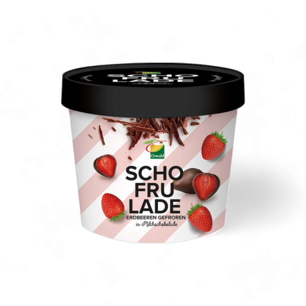 scho-fru-lade-fraise-chocolat-lait