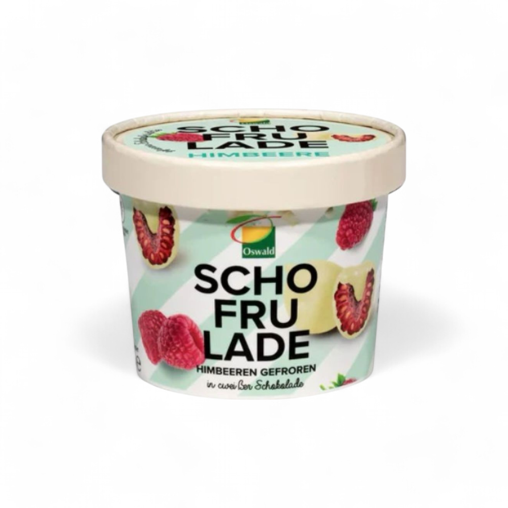 scho-fru-lade-framboise-chocolat-blanc