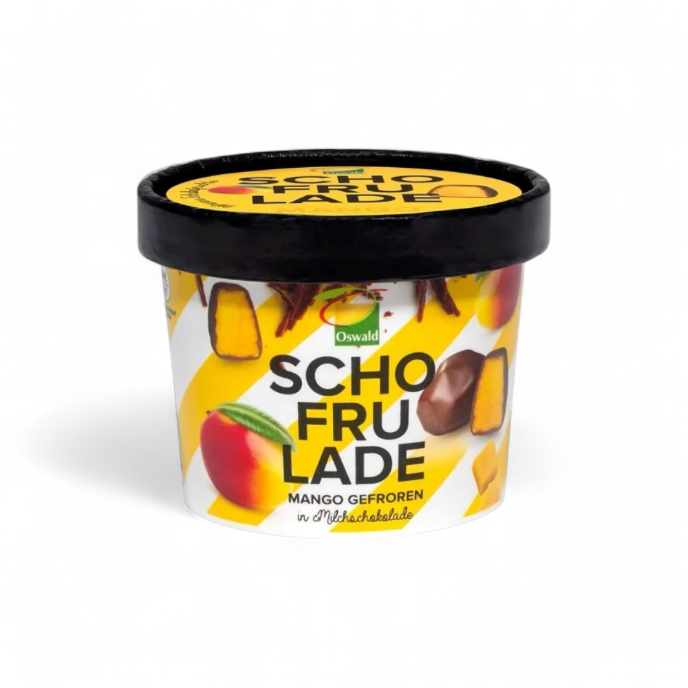 scho-fru-mangue-chocolat-lait