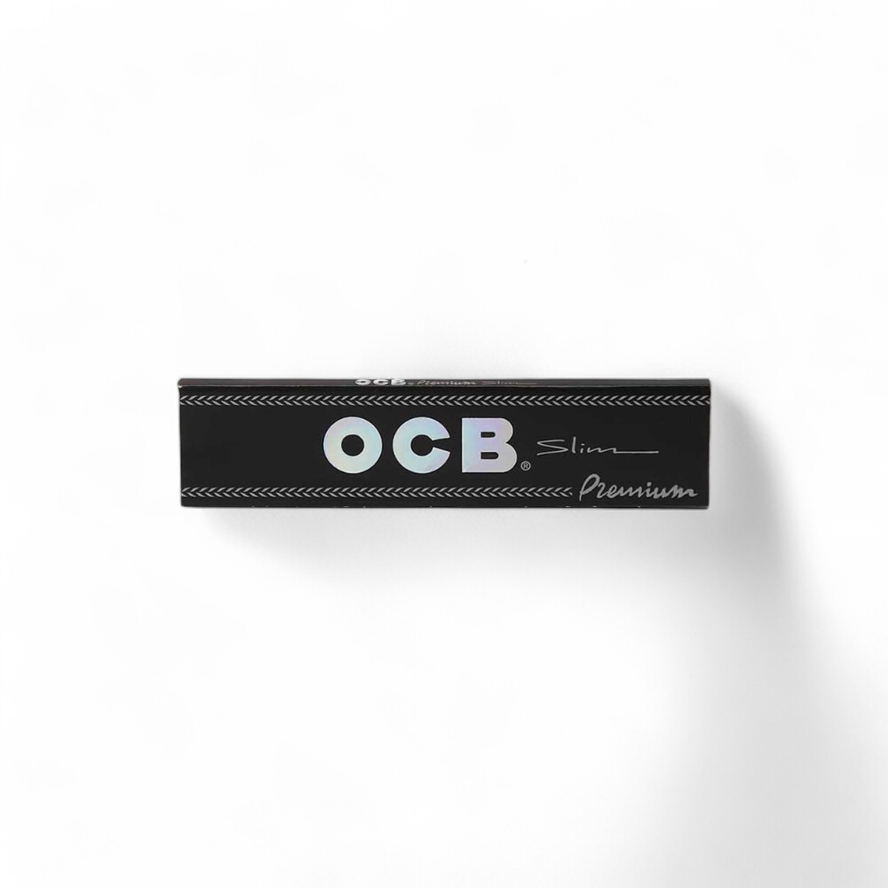 ocb-noir