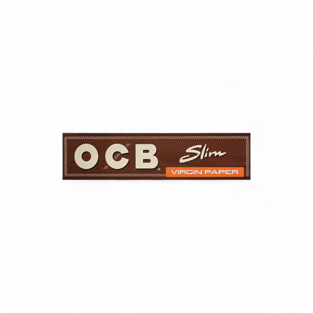 ocb-marron