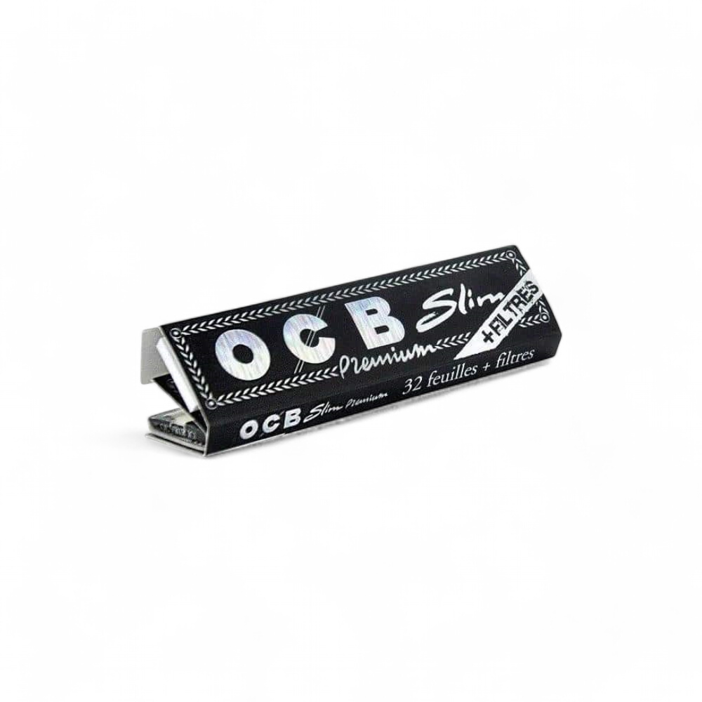 ocb-noir-filtre-personnalise