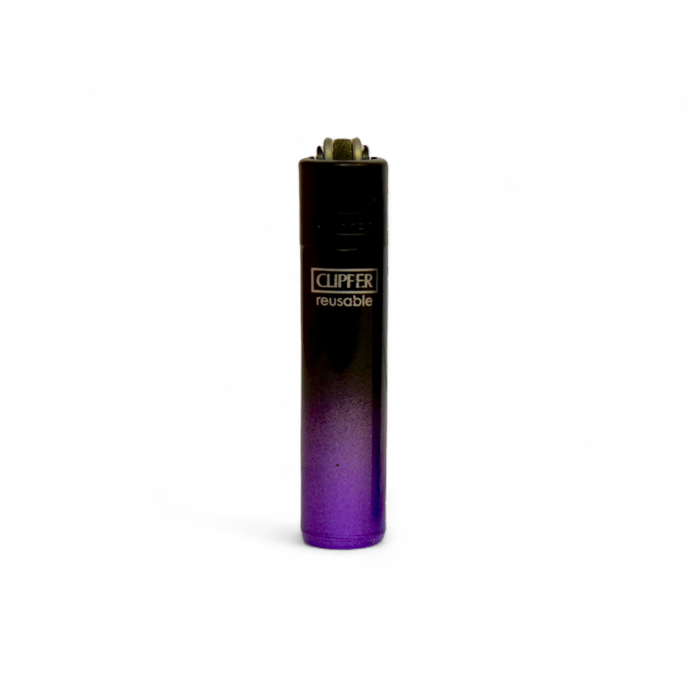 petit-clipper-personnalise