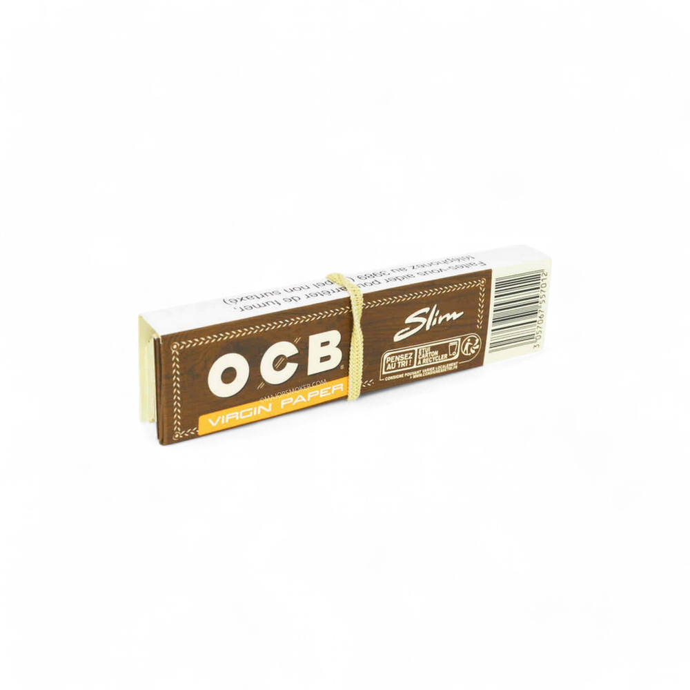ocb-marron-filtre