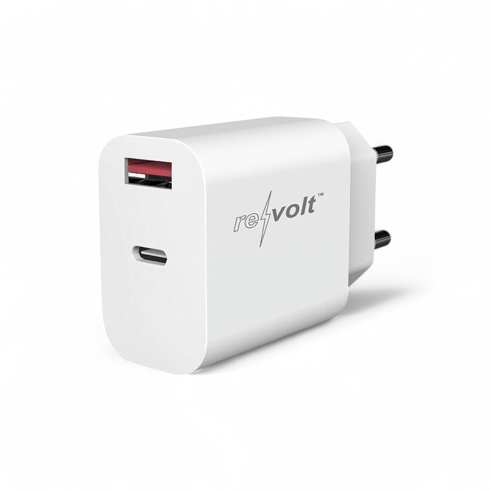 adaptateur-secteur-usb-a-quick-charge-3-0-et-usb-c-power-delivery-20w-ref-zx3079-3