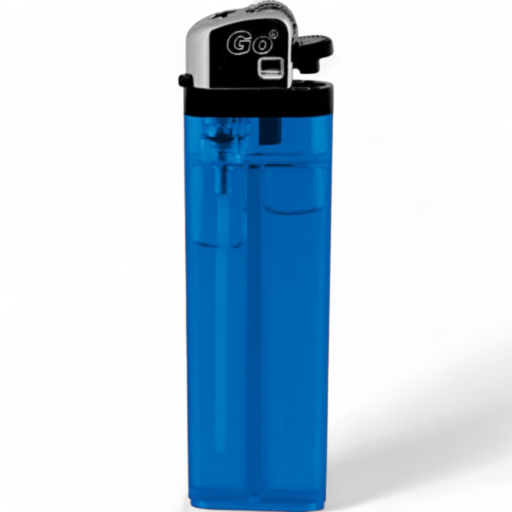 briquet-classique