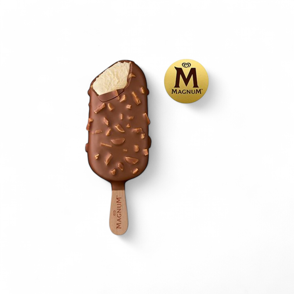 magnum-amandes-personnalise