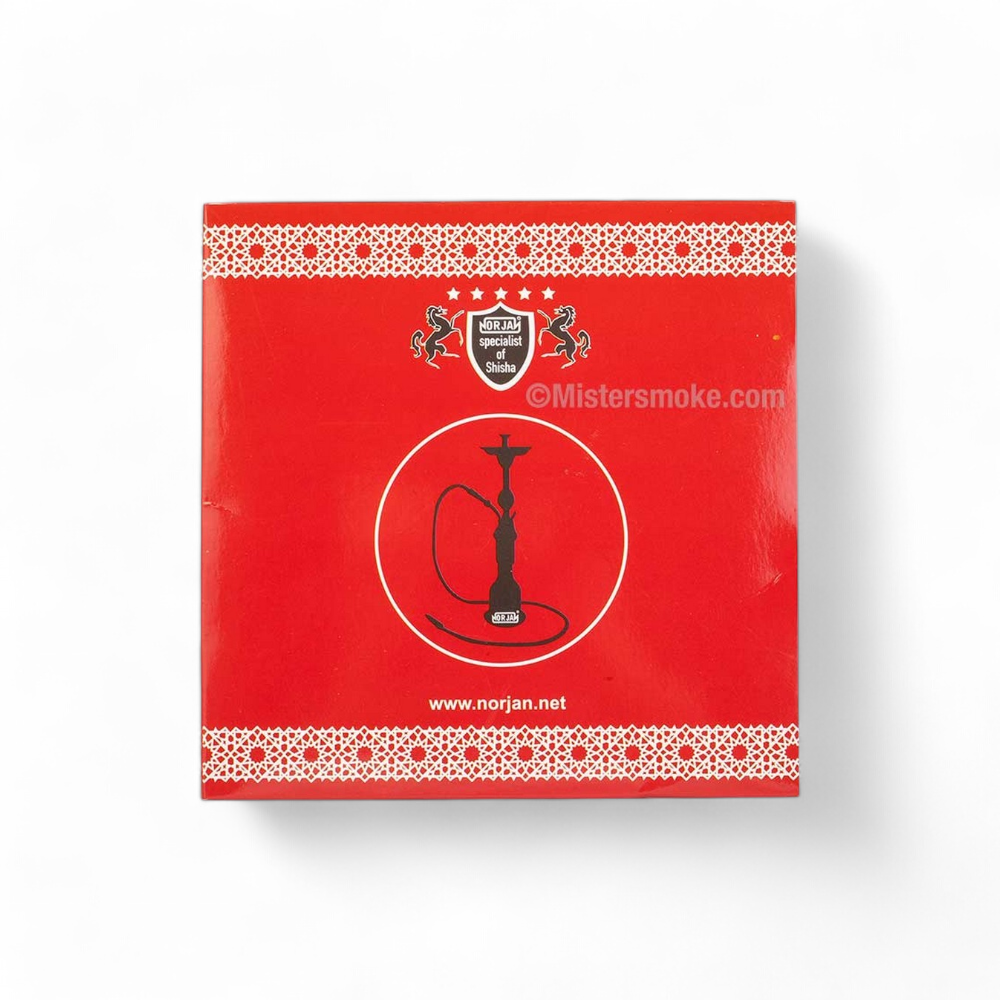 aluminium-chicha