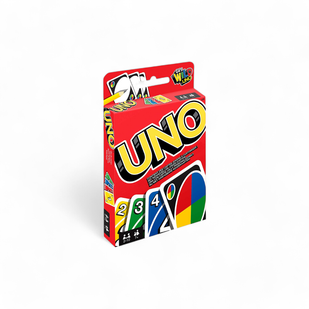 uno