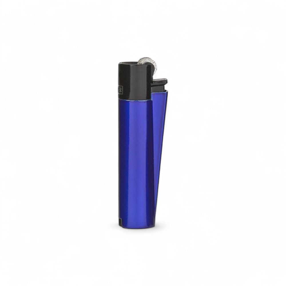 clipper-personnalise