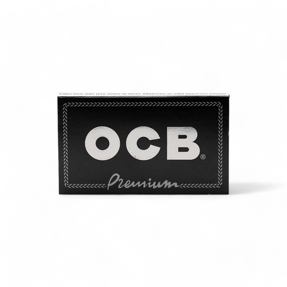 ocb-noir-courte