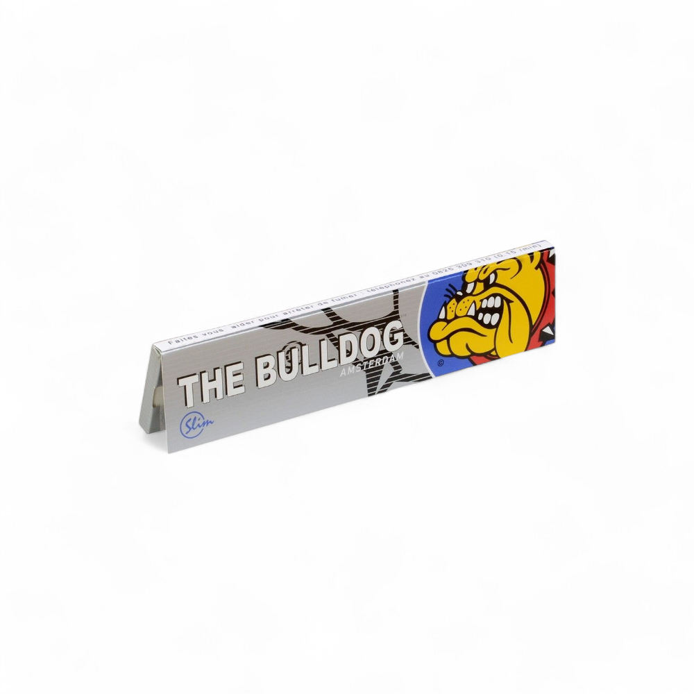 feuille-bulldog