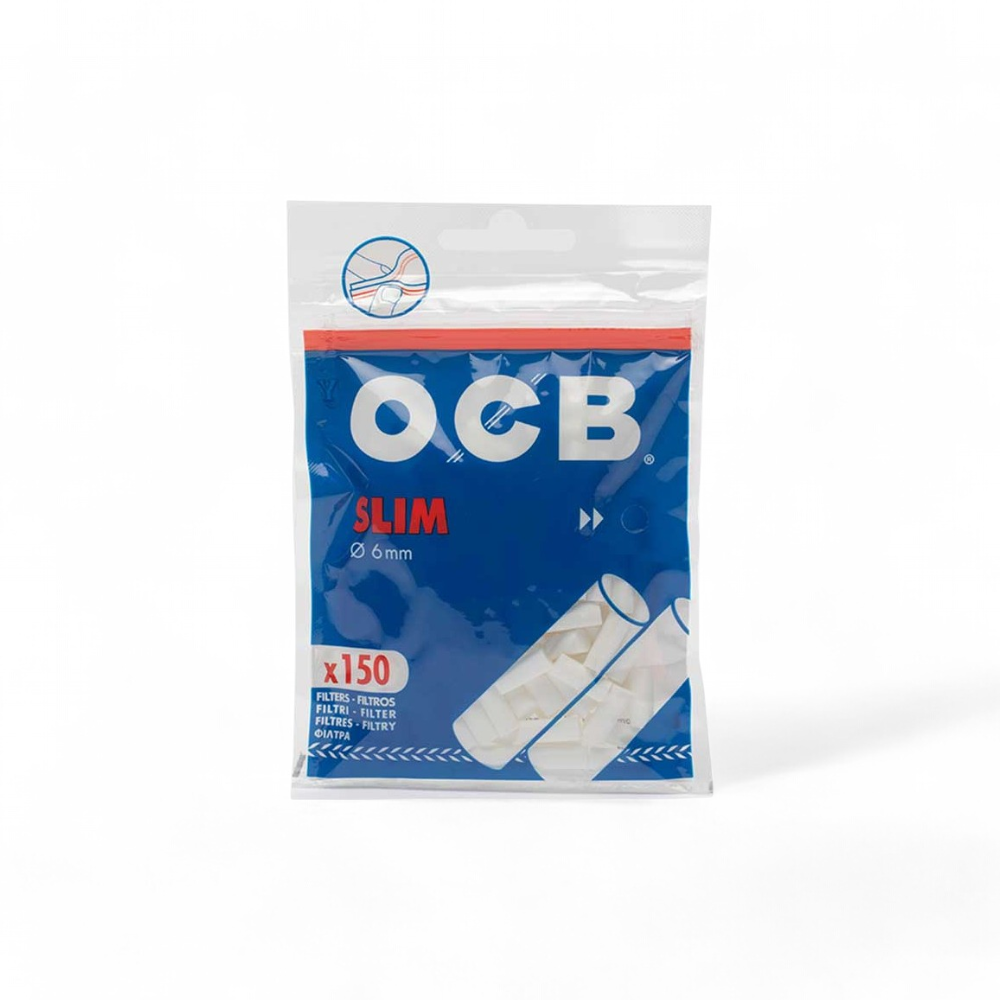 ocb-filtre