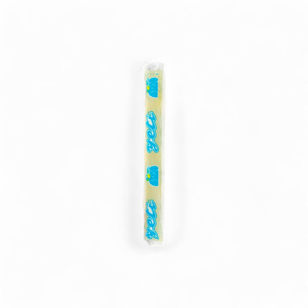 yeti-citron