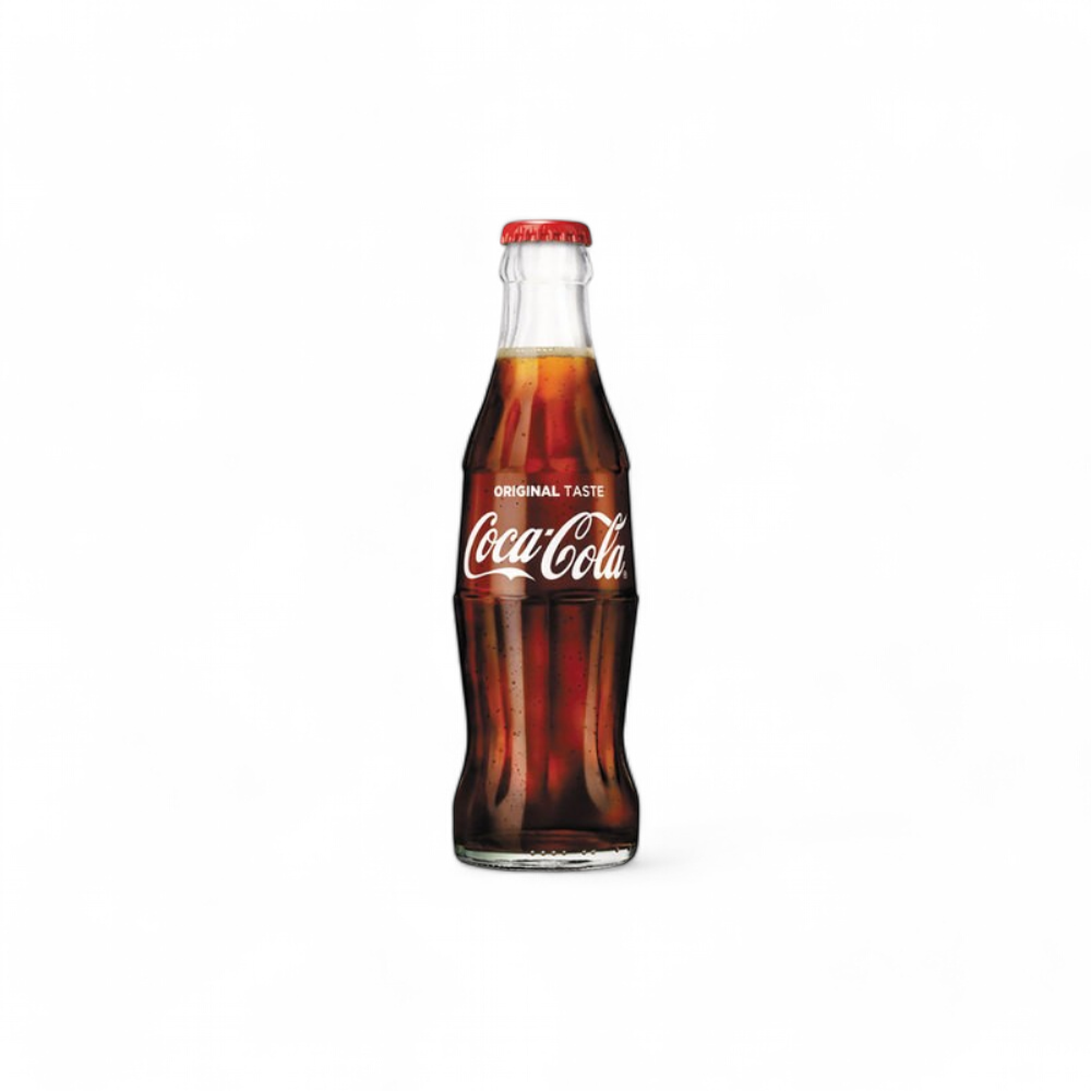 coca-verre-75cl
