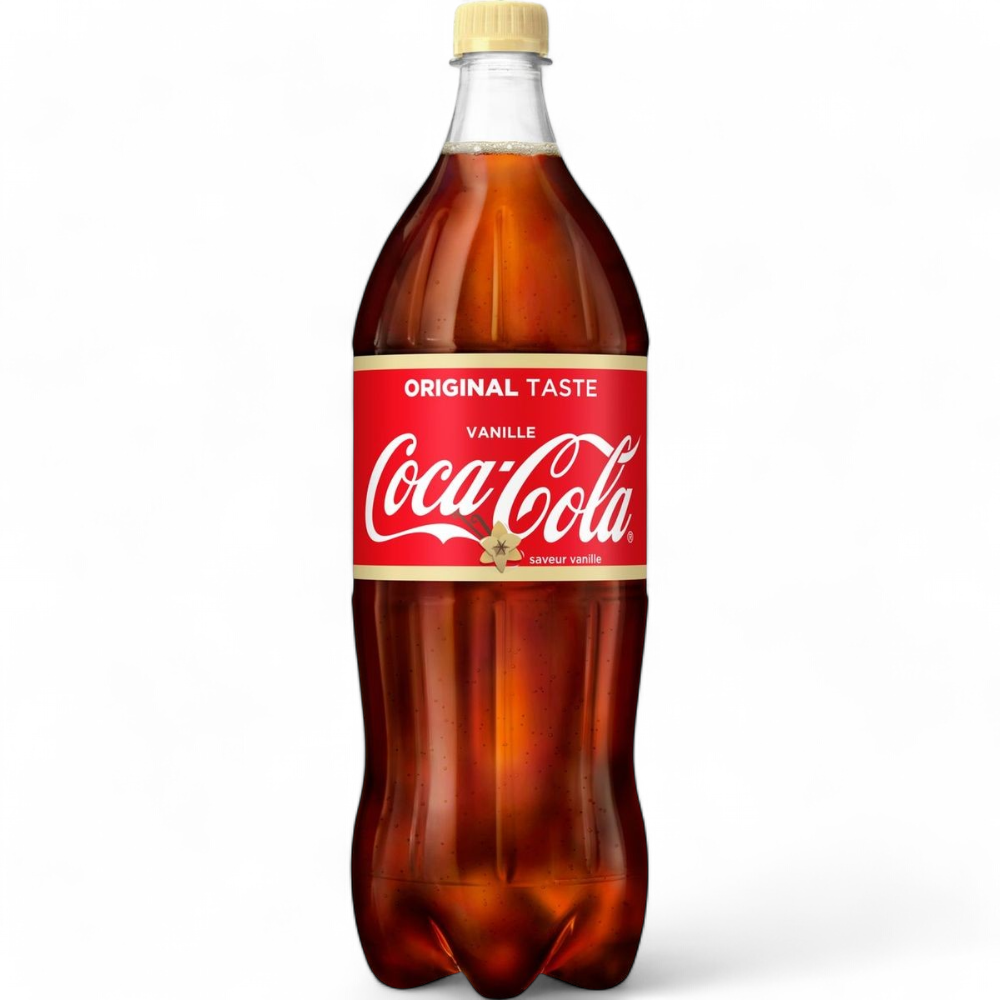 coca-vanille-1-25