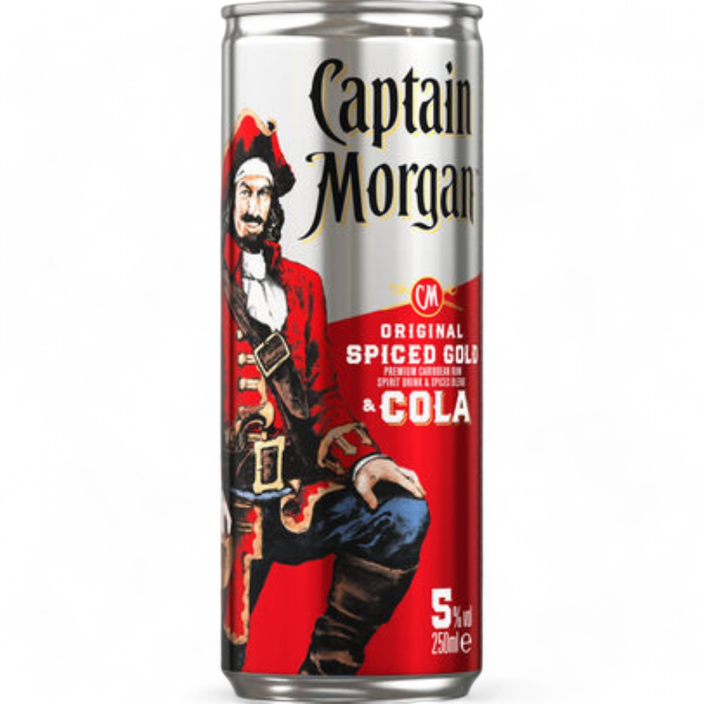 captain-morgan-coca