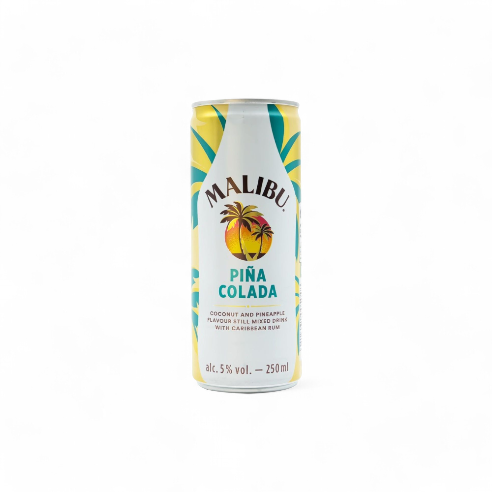malibu-pina-colada