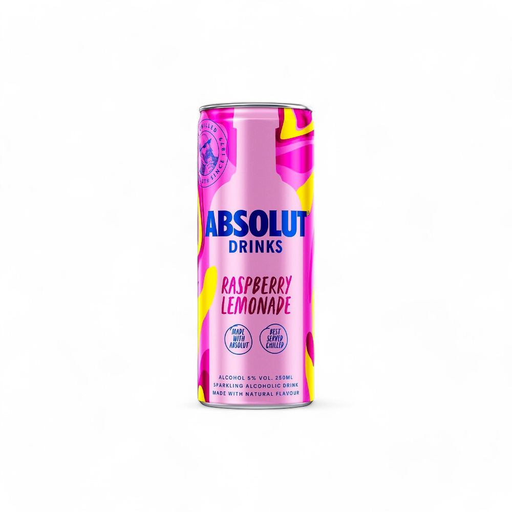 absolut-rasberry-lemonade