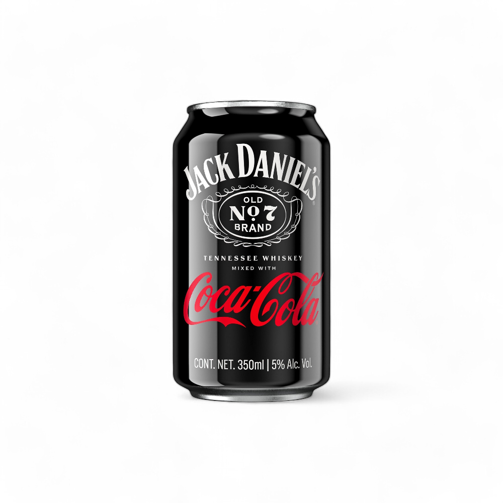 jack-daniels-coca