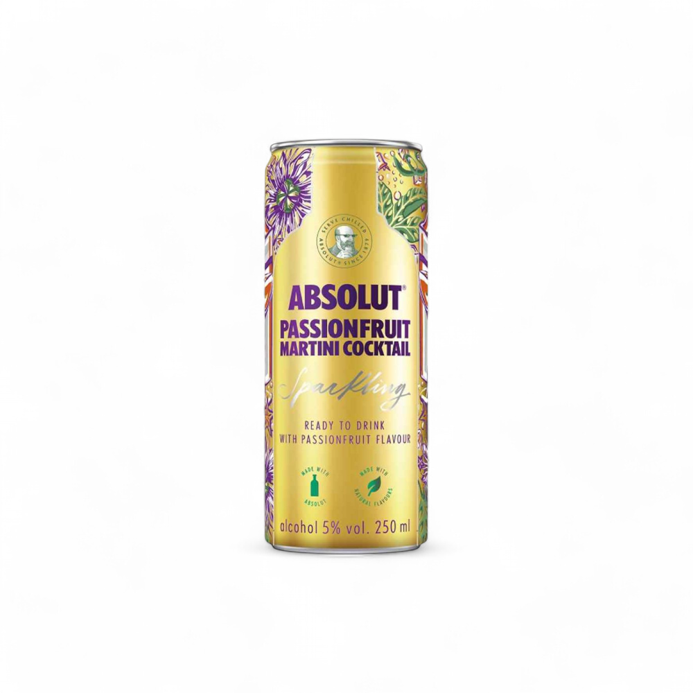 absolut-passion-fruit