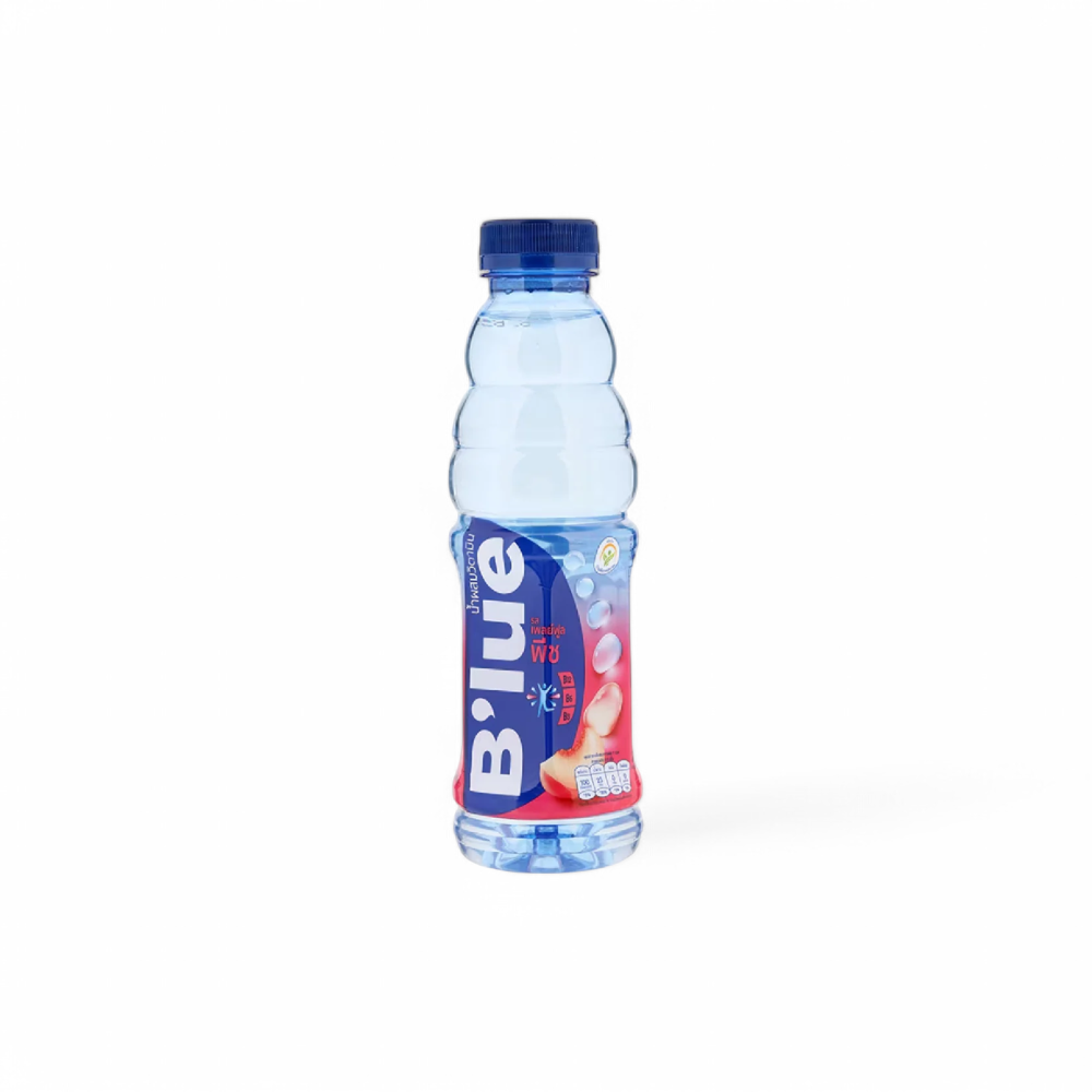 b-lue-peche
