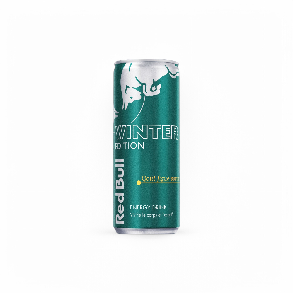 redbull-figue-pomme