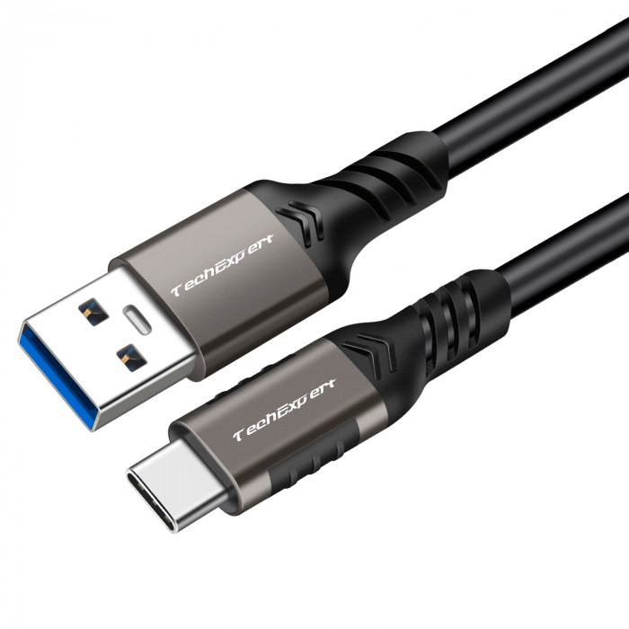 usb vers usb c