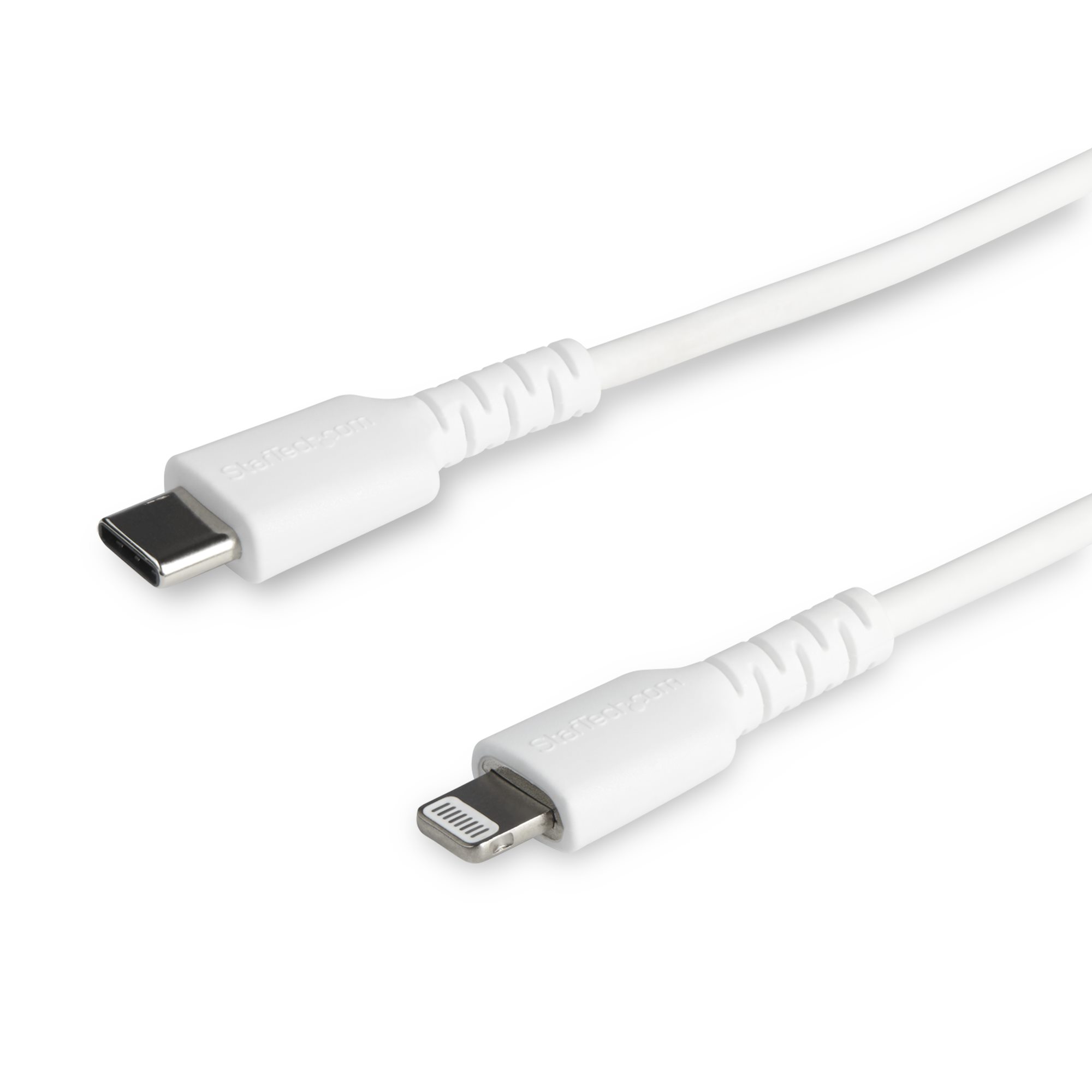 usb c lightning
