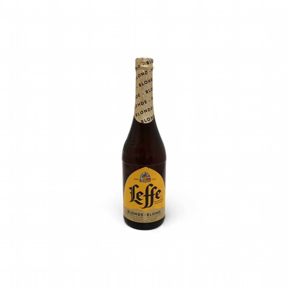 leffe-75cl