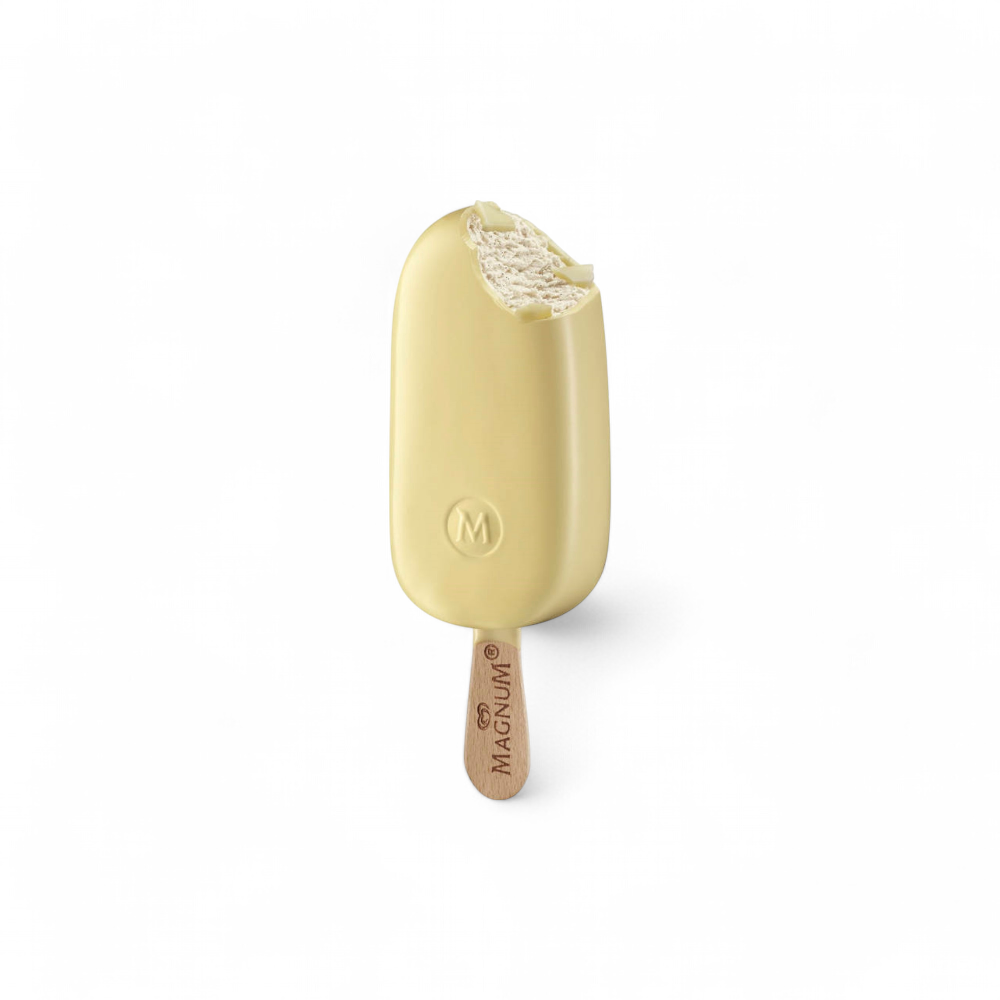 magnum-blanc-personnalise