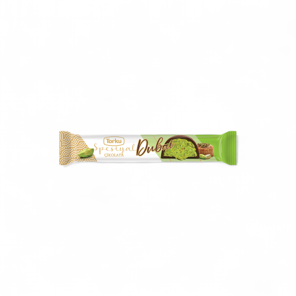 dubai-chocolat-dubai