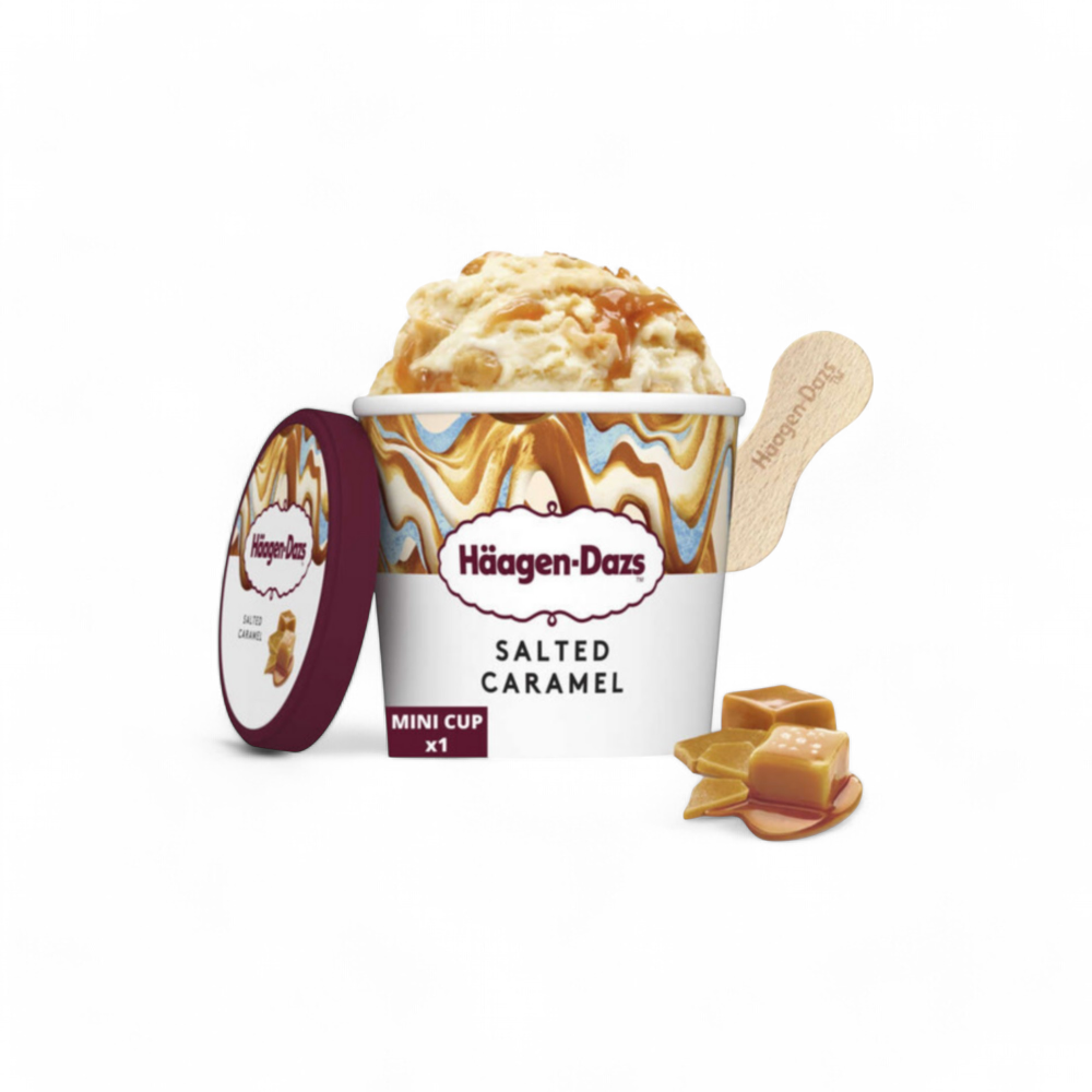 haagen-dazs-salted-caramel-petit