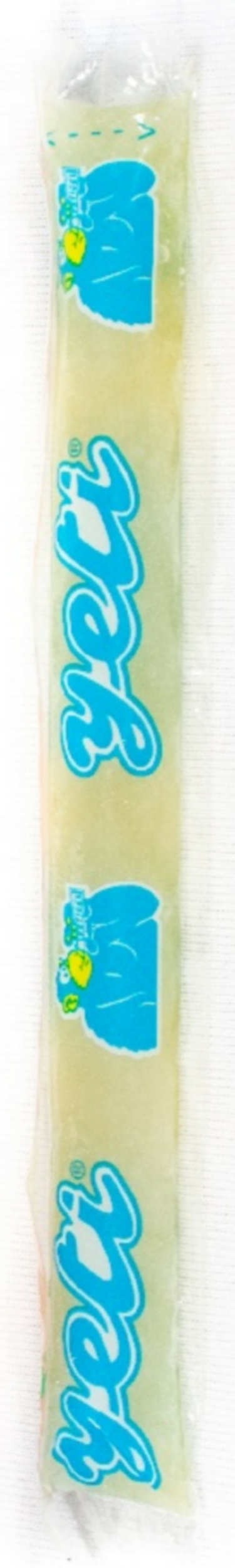 yeti citron