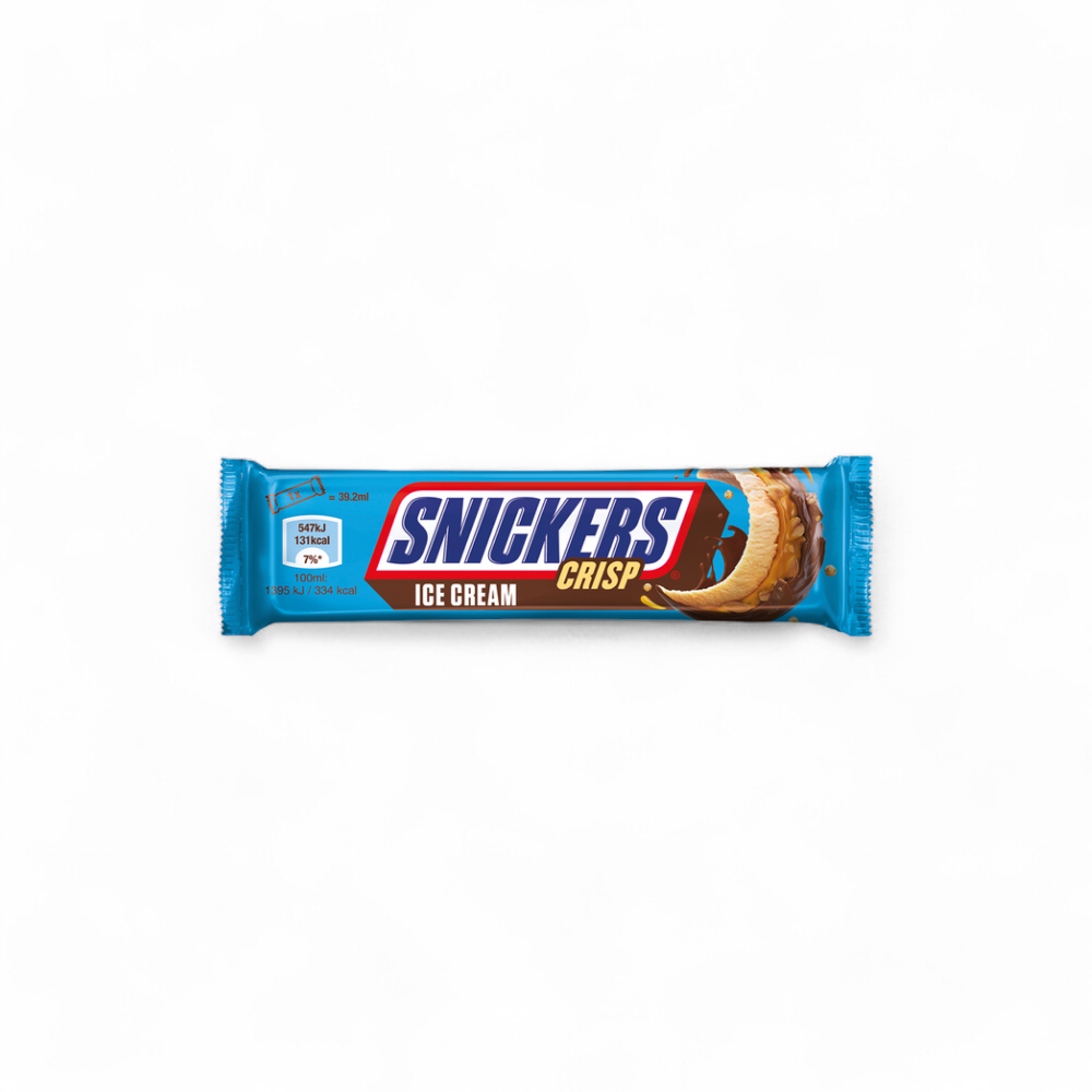 snickers-crisp-personnalise