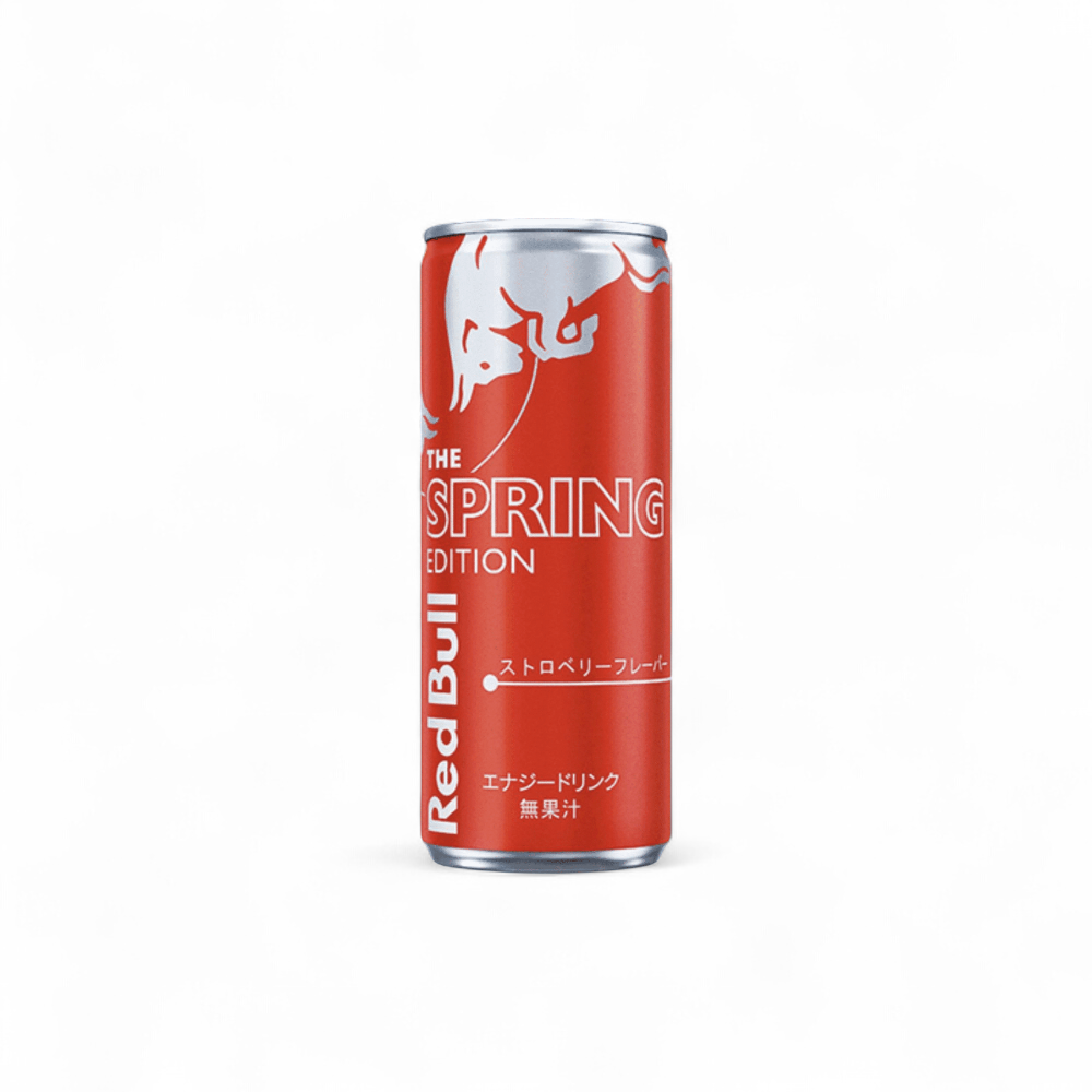 redbull-fraise-japon-scaled