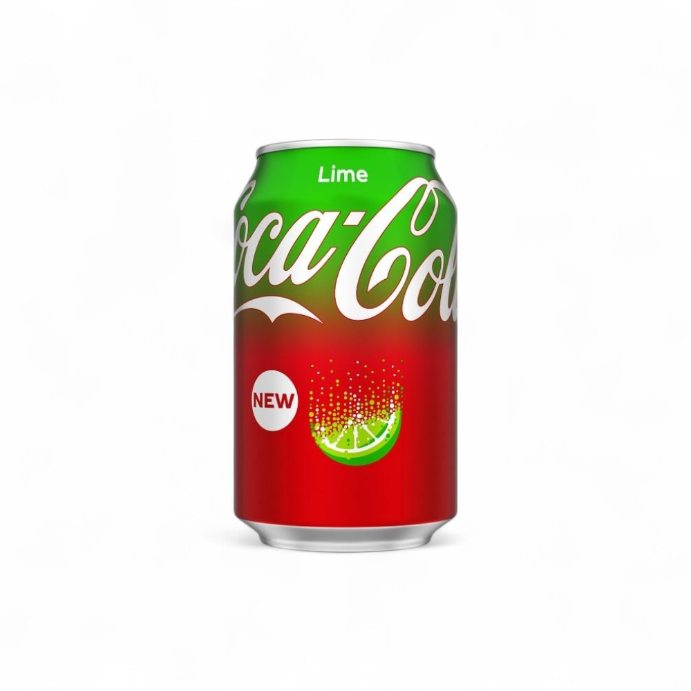coca-cola-citron-vert-big
