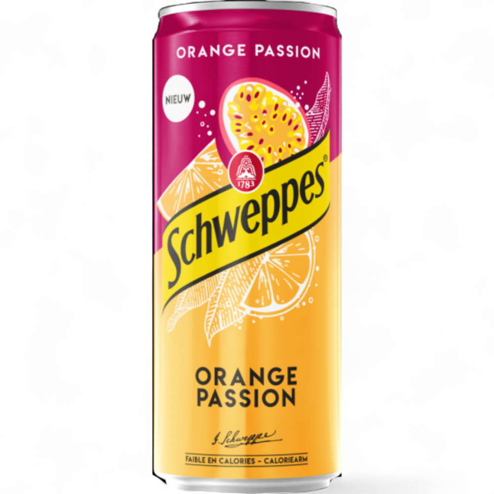 1211-schweppes-orange-passion-product-low