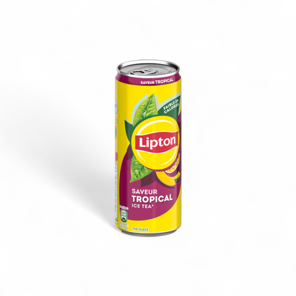 24-canettes-d-ice-tea-tropical-lipton-24-x-33-cl