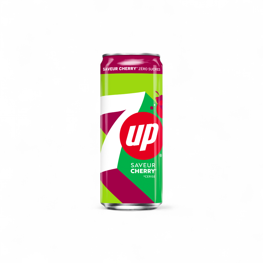 7up-cherry-zero-33cl